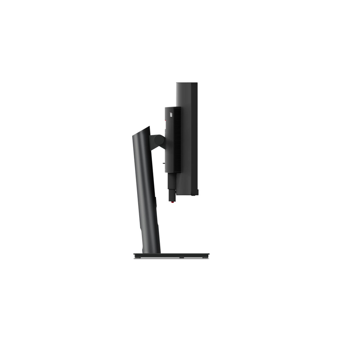 Skærm Lenovo P49W-30 60 Hz 49" LED IPS OLED